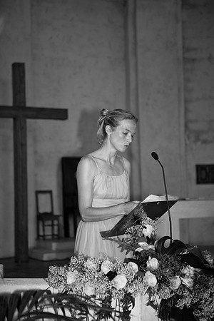 1040-IMG_7888