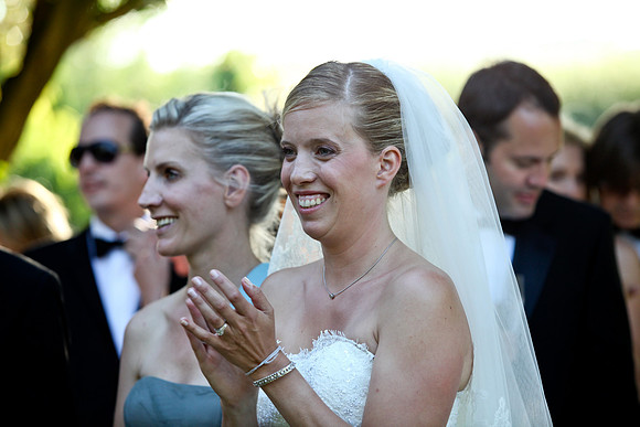 1237-IMG_8455