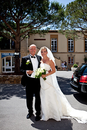 1016-IMG_7863