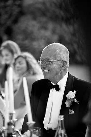 1354-IMG_8832