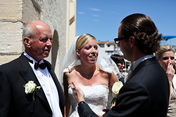 1095-IMG_8004