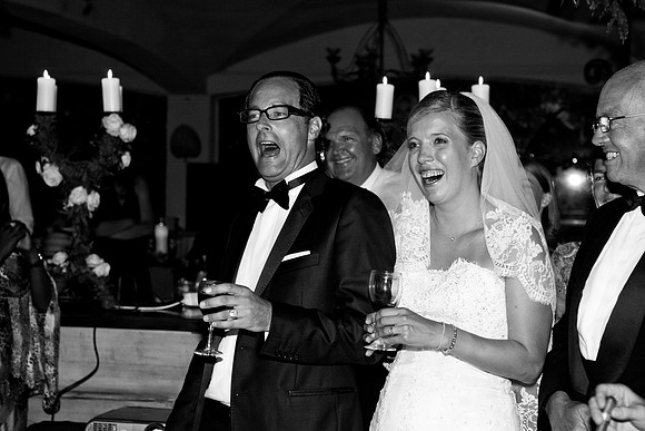 1383-IMG_9740