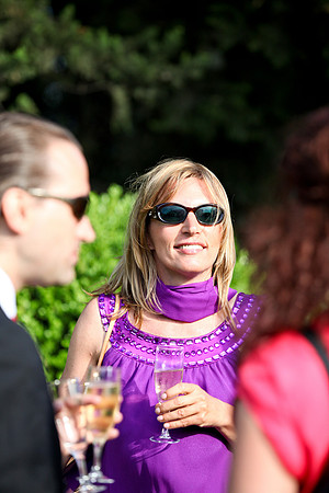1193-IMG_8303