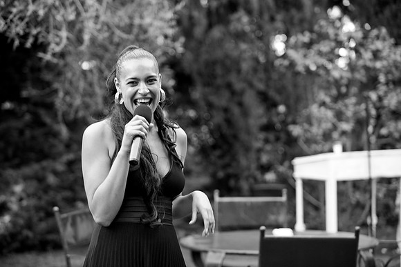 1333-IMG_8731