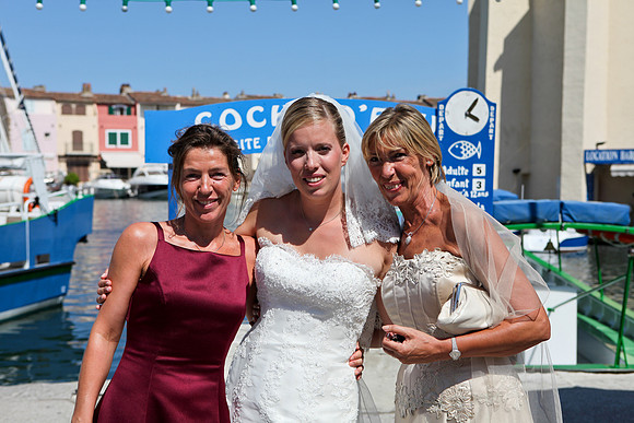 1138-IMG_8127
