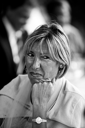 1308-IMG_8666