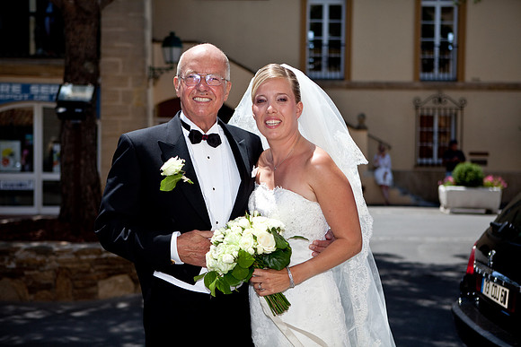 1015-IMG_7861