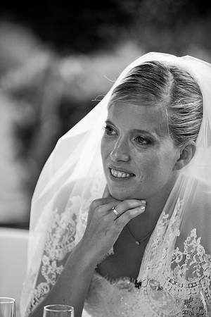 1329-IMG_8719