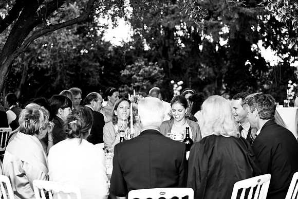 1286-IMG_8626