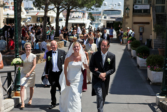 1099-IMG_8013