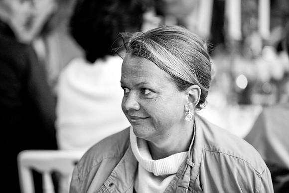 1339-IMG_8756