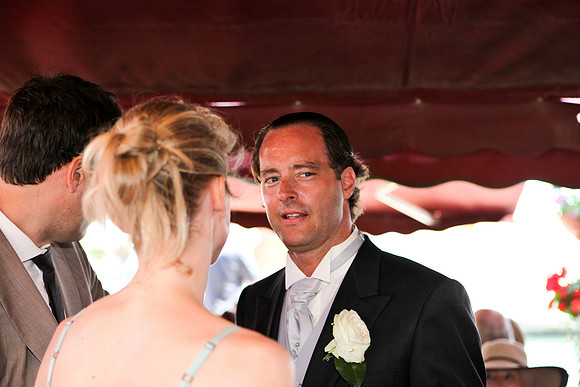 1112-IMG_8027