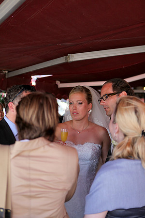 1126-IMG_8083