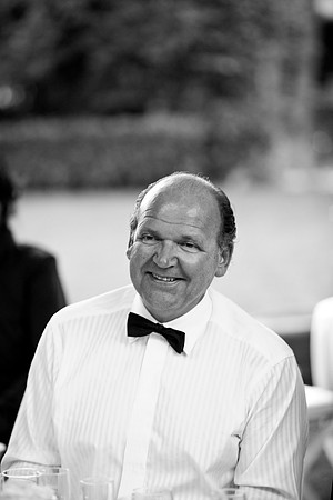 1351-IMG_8813