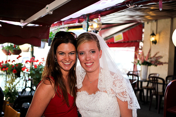 1111-IMG_8024