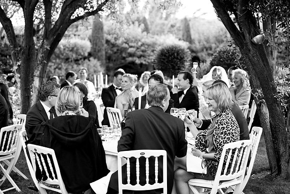 1330-IMG_8724