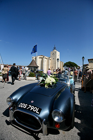 1142-IMG_9524