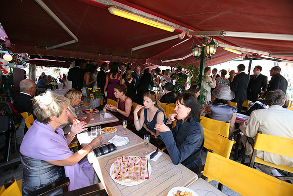 1108-IMG_9494