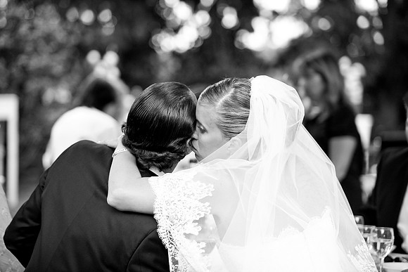 1348-IMG_8790