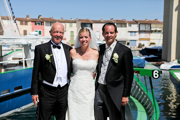 1133-IMG_8104