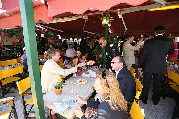 1107-IMG_9493