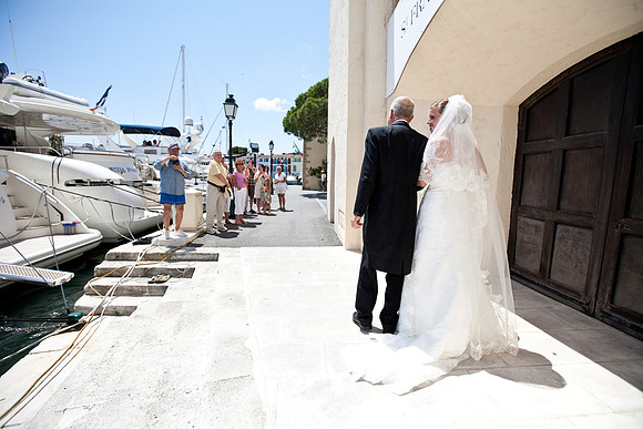 1022-IMG_9389