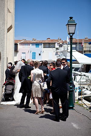 1089-IMG_7987