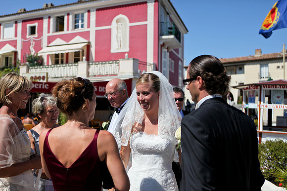 1146-IMG_8161