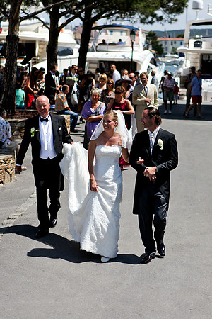 1098-IMG_8010