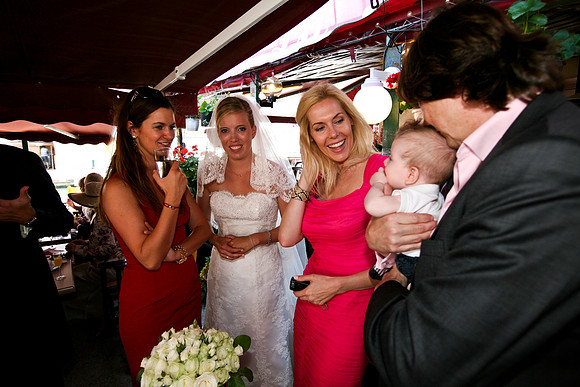 1114-IMG_9501