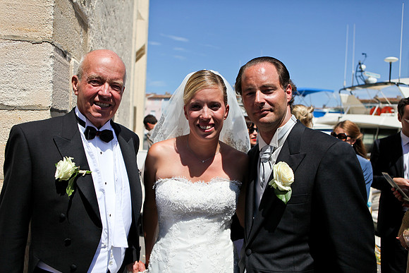 1096-IMG_8006
