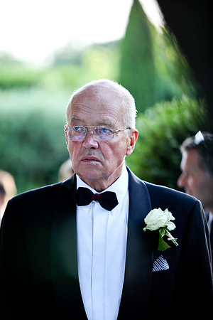 1269-IMG_8577