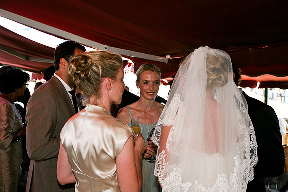 1104-IMG_9489