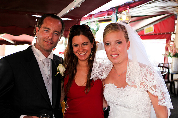 1110-IMG_8022