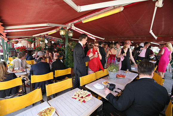 1106-IMG_9492